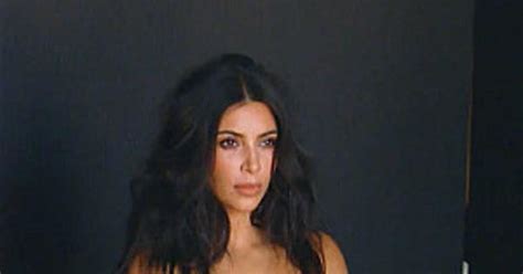 kim kardashian naked boobs|Kim Kardashian Nude: Porn Videos & Sex Tapes @ xHamster